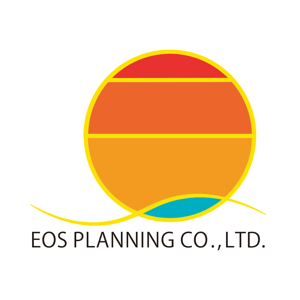 EOS PLANNING CO.,LTD.